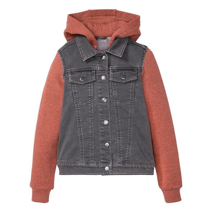 سویشرت پسرانه پیپرتس مدل s-20